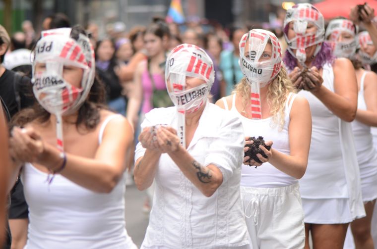 Foto: Juan Mateo Aberastain