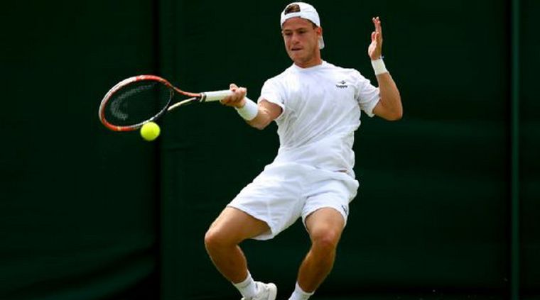 Foto: publicada en ESPN