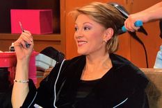 Nuevo rico, nuevo pobre Nuevo rico, nuevo pobre