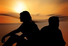 me separe: ¿y ahora que?