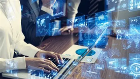 Mendoza firmó un Memorándum con una empresa para avanzar en la creación de una Zona Económica Digital. Mendoza firmó un Memorándum con una empresa para avanzar en la creación de una Zona Económica Digital.