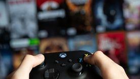 Xbox Game Pass ajusta su biblioteca en febrero: cinco juegos salen del servicio.