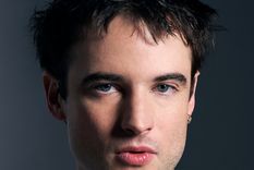 Foto: https://www.themoviedb.org/person/90451-tom-sturridge/images/profiles?language=es-MX