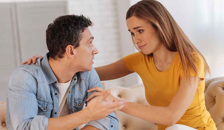 Las relaciones de Leo con estos signos terminan en lucha de poder y malentendidos. Foto: Archivo