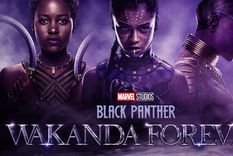 Foto: https://www.marca.com/claro-mx/esports/2022/05/23/628bfb8d268e3eb6538b45af.html