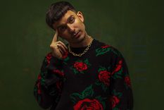 Foto: Arcana Foto: Arcana