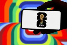 Las mejores plataformas digitales preparan su infraestructura para la transmisión del Mundial 2026.