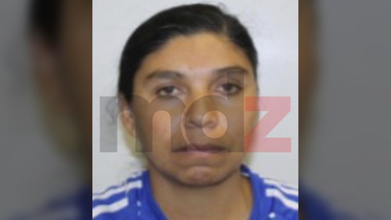 Graciela Eugenia Herrera Zabala, madre del niño, estuvo a punto de ser condenada por abandono de persona. Graciela Eugenia Herrera Zabala, madre del niño, estuvo a punto de ser condenada por abandono de persona.