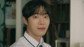 Una historia de amor que parece imposible. Una historia de amor que parece imposible.