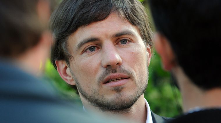 Foto: Pachy Reynoso/MDZ