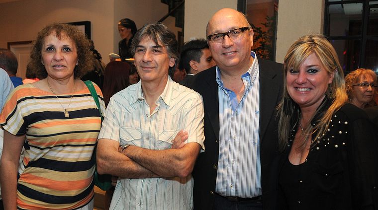 Foto: Pachy Reynoso/MDZ