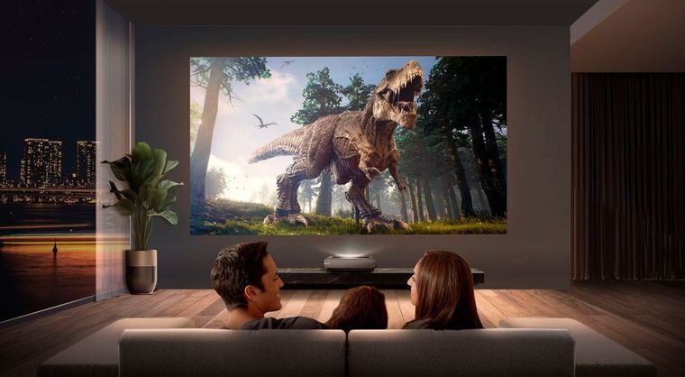 La oferta que vas a querer aprovechar.&nbsp;