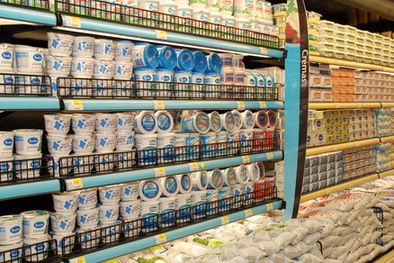 MDZol | Foto: Nacho Gaffuri / Archivo