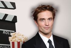 Lo nuevo que llega en la pantalla grande este jueves. / Archivo MDZ