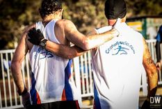 importantes lecciones de running que podes aplicar a tu vida cotidiana