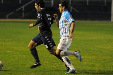 MDZol | Foto: Alf Ponce / MDZ