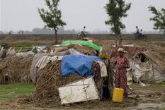 Foto: Associated Press