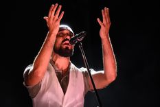 Foto: ALF PONCE / MDZ