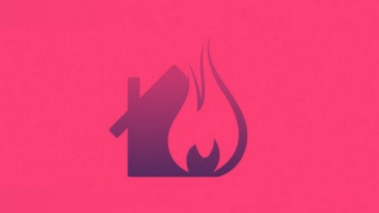 Test de personalidad