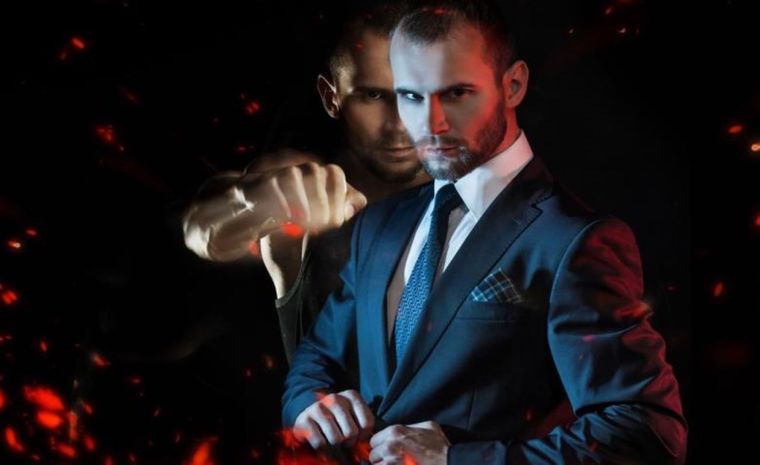 Conoce cuales son las características de las personas egoístas Foto: Shutterstock