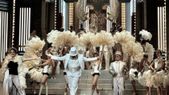 El espectáculo del Teatro Nacional Cervantes quedó en el centro de la polémica tras la suspensión definitiva de sus funciones.