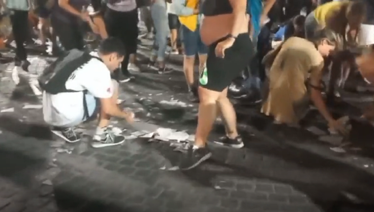 Foto: Captura de video.