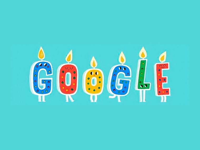 El dictado de voz de Google Traductor puede entonar el feliz cumpleaños Foto: Google