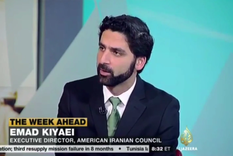 exclusivo: el memorandum limpiara las sombras de la amia