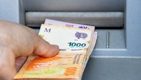 Hoy la Anses paga jubilaciones mínimas a DNI terminados en 9 y PNC a beneficiarios con documentos finalizados en 8 y 9.