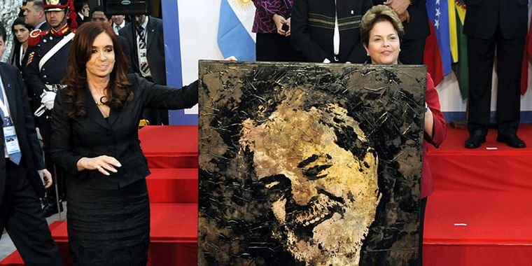 Foto: Pachy Reynoso / MDZ