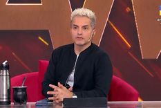Foto: Captura de pantalla: Youtube/ América TV
