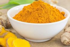 la anmat prohibio la venta y comercializacion de un curry suave