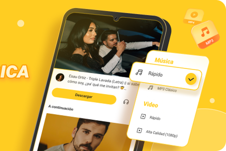 descargador de musica en lote rapido: ¿por que snaptube lidera? descargador de musica en lote rapido: ¿por que snaptube lidera?