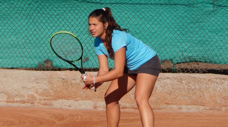 Foto: Juan Borsani/MDZ