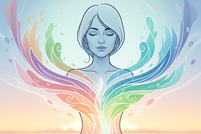 MDZol | biodescodificacion