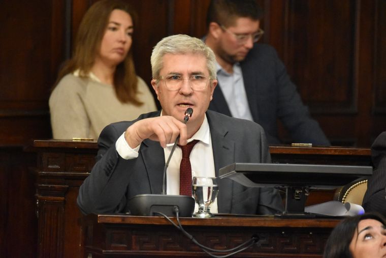 La Cámara de Diputados dio media sanción a una reforma del Código Procesal Civil, Comercial y Tributario que busca agilizar el beneficio de litigar sin gastos.