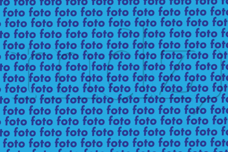 ACERTIJO VISUAL ACERTIJO VISUAL, RETO VISUAL, PALABRA Foto: MDZ ONLINE