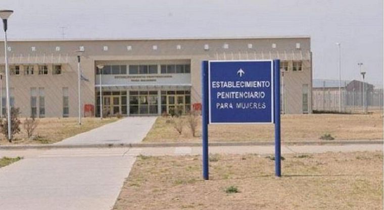 Ocho de las guardiacárceles fueron detenidas en el propio predio de Bouwer, mientras que otras dos aún son buscadas por la Policía Judicial