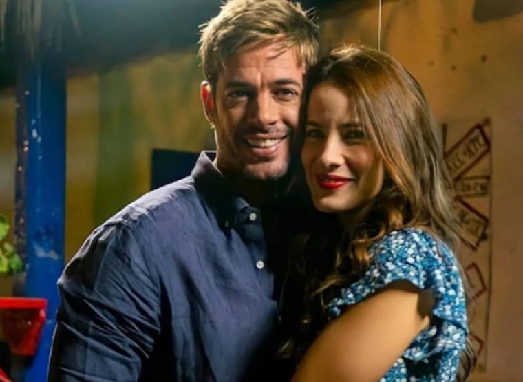 Rating Café con aroma de mujer