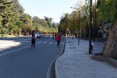 esparcimiento y salidas recreativas: ¿cuales son las prohibiciones vigentes?