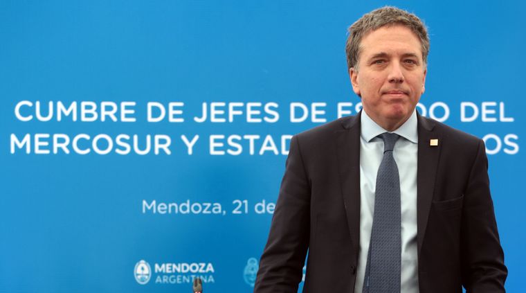 Foto: Pachy Reynoso/MDZ