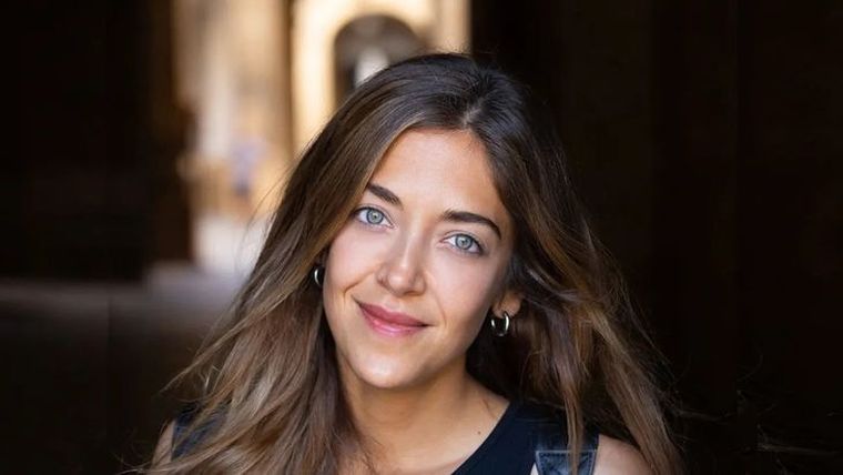 Andis: citan a indagatoria a la hija de Miguel Calvete.