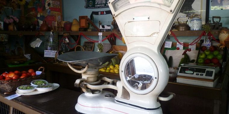 Foto: http://ar.fotolog.com