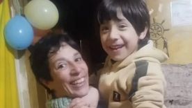 Fuentes cercanas al caso indicaron que la madre atravesaba un cuadro depresivo severo y habría manifestado estar sobrepasada por el cuidado de su hijo con autismo. Fuentes cercanas al caso indicaron que la madre atravesaba un cuadro depresivo severo y habría manifestado estar sobrepasada por el cuidado de su hijo con autismo.