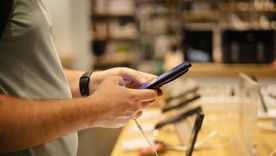 Las marcas de gaming y fotografía compiten de manera directa con las funciones lógicas del sistema de los iPhone. Las marcas de gaming y fotografía compiten de manera directa con las funciones lógicas del sistema de los iPhone.