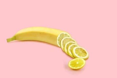 test de personalidad test de personalidad