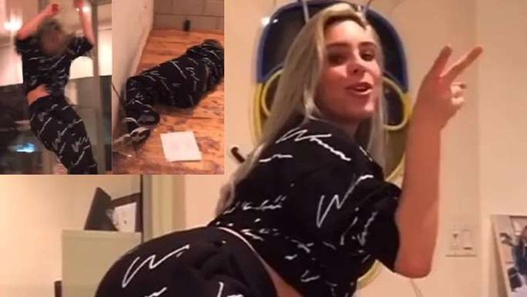 Lele Pons