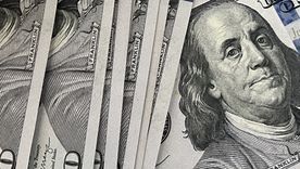 dolar y bandas cambiarias: por que la falta de reservas es la gran asignatura pendiente dolar y bandas cambiarias: por que la falta de reservas es la gran asignatura pendiente