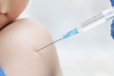 Se recomienda contar con esquema de vacunación completo antes de realizar un viaje. Foto: Archivo MDZ