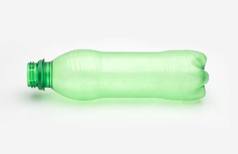 El secreto de las botellas de gaseosa que pocos conocen. El secreto de las botellas de gaseosa que pocos conocen.